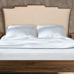 Ehebett Tripura