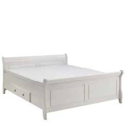 Ehebett Vilatata