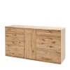 Eiche Sideboard Lamanda