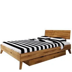 Ein Personen Bett Vinial