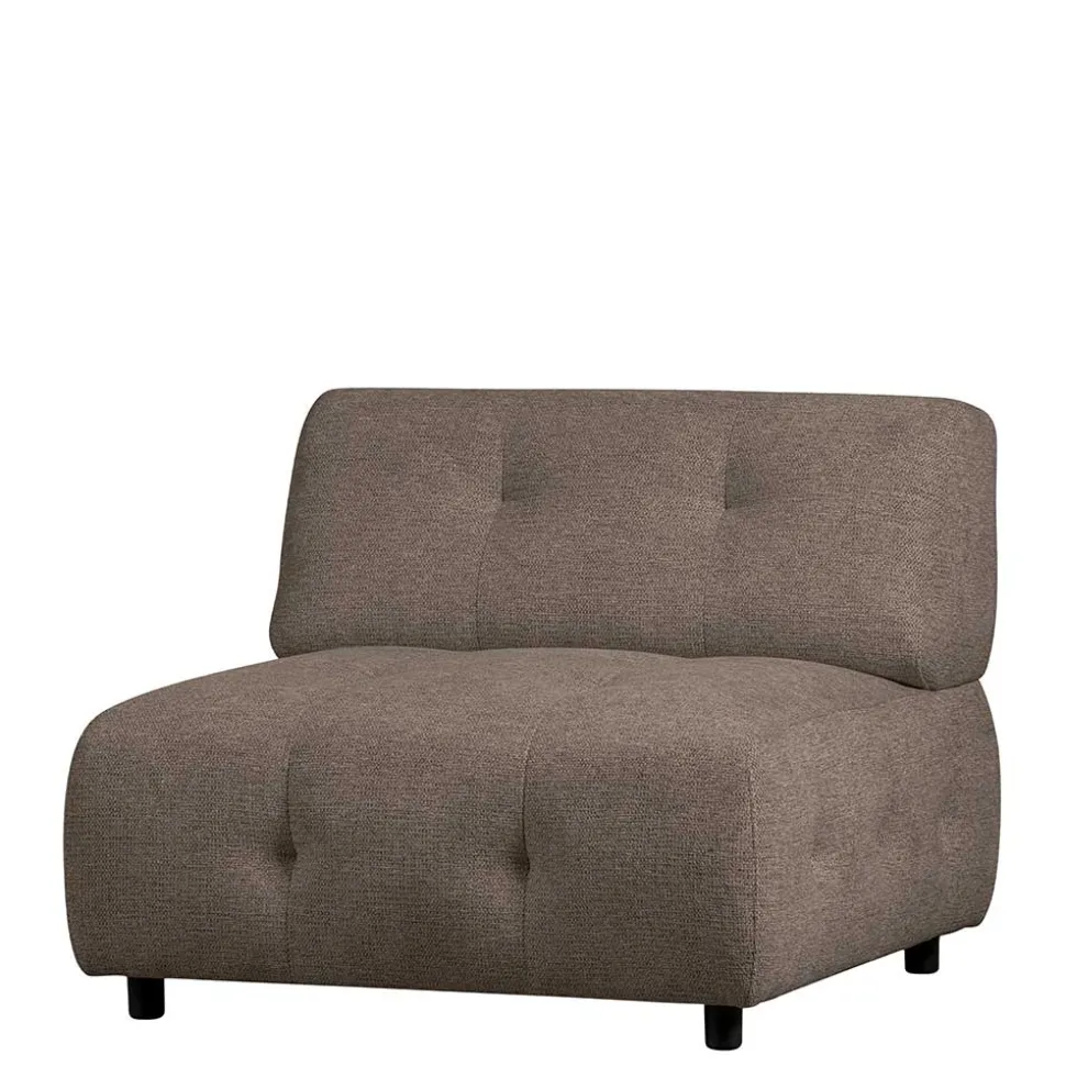Einsitzer Couch Element Tampa