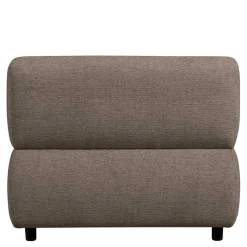 Einsitzer Couch Element Tampa