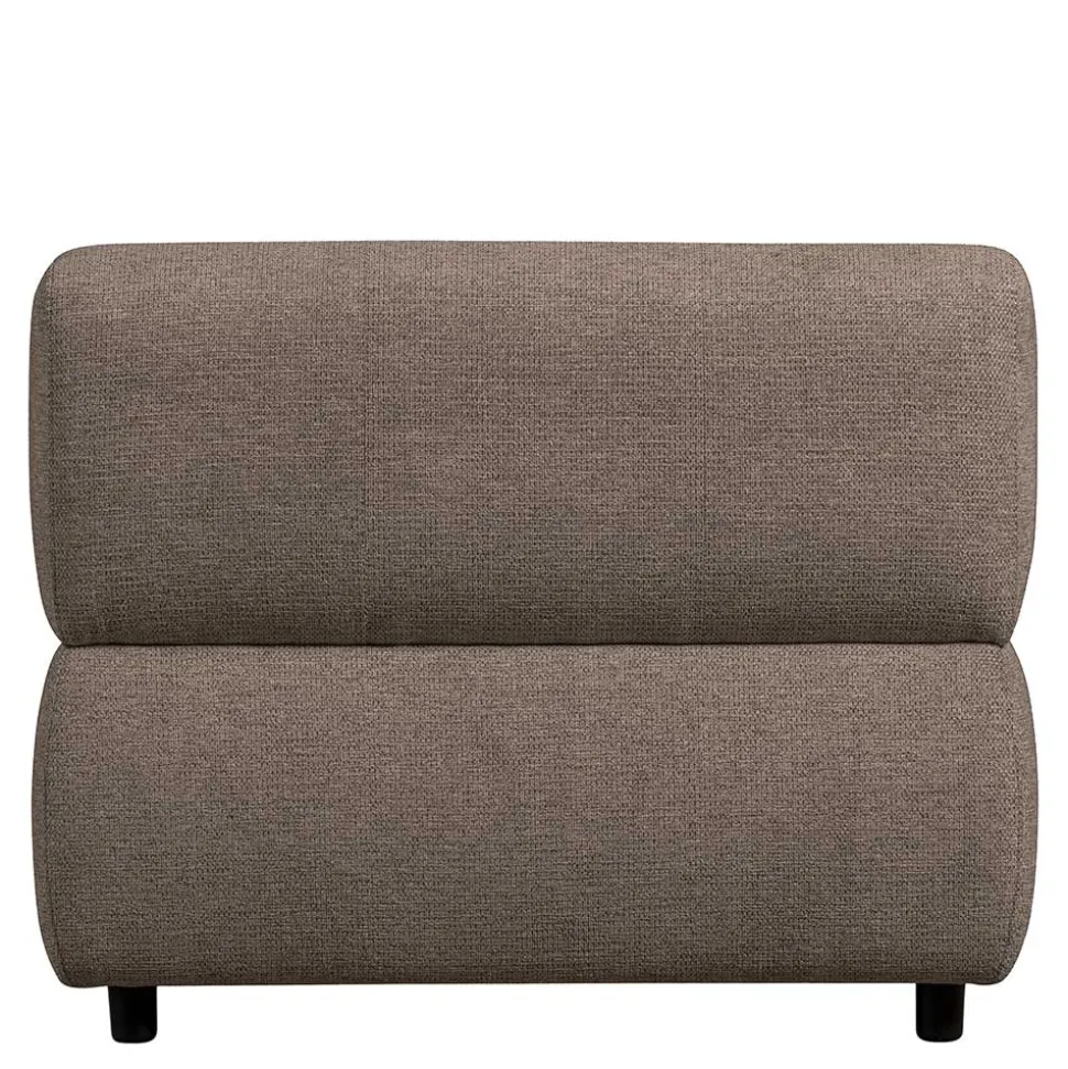 Einsitzer Couch Element Tampa