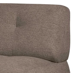 Einsitzer Couch Element Tampa