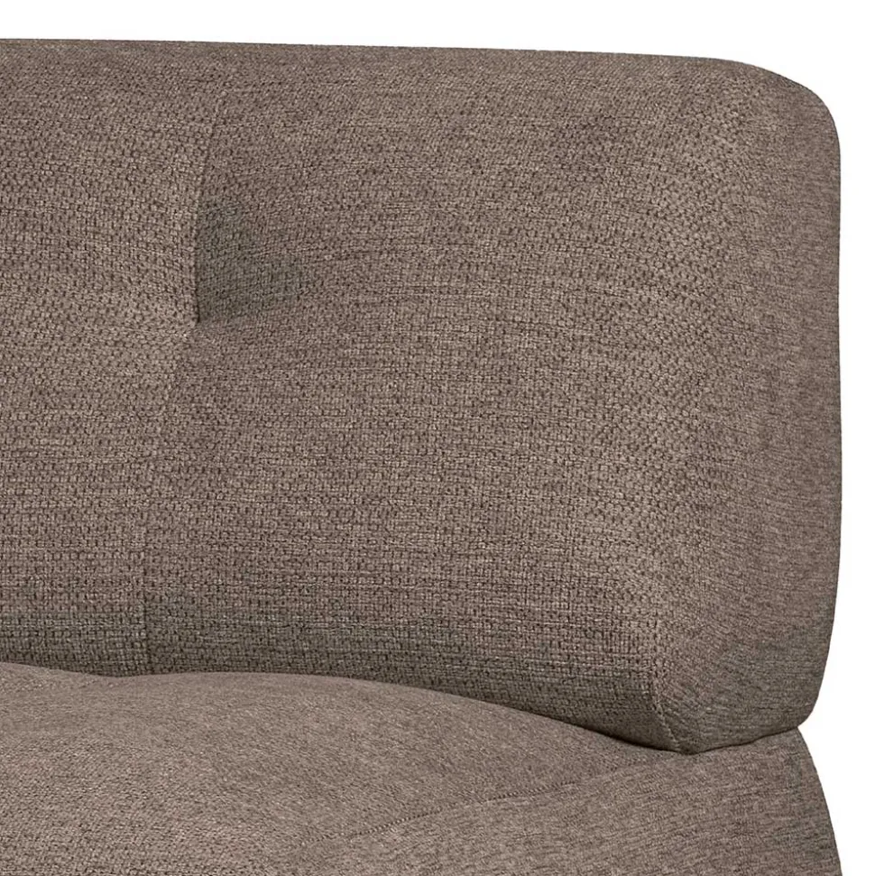 Einsitzer Couch Element Tampa