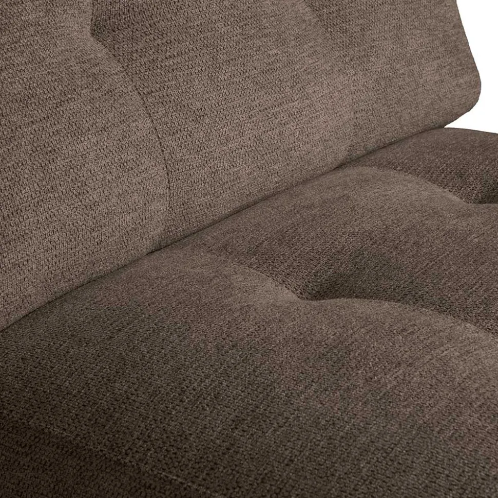 Einsitzer Couch Element Tampa