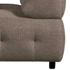 Einsitzer Couch Element Tampa