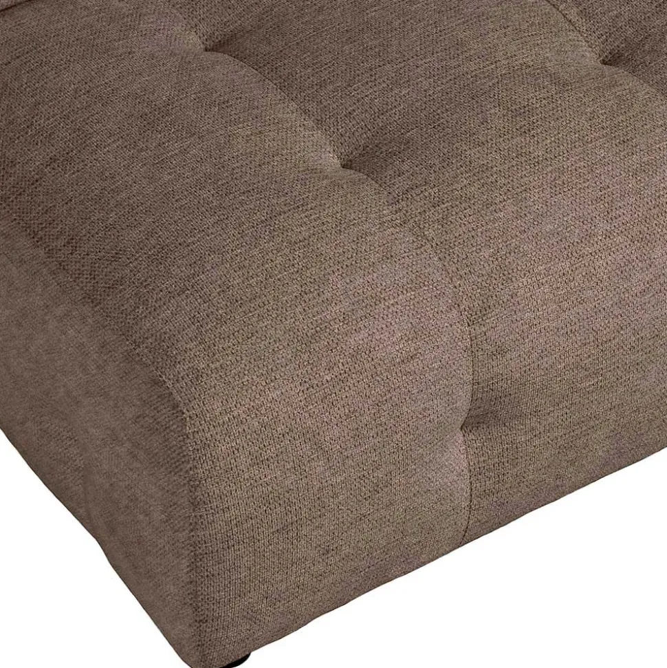 Einsitzer Couch Element Tampa