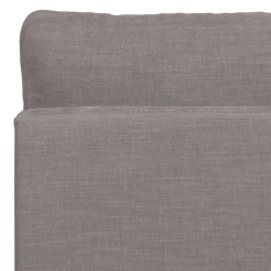 Einsitzer Couch Fredoco