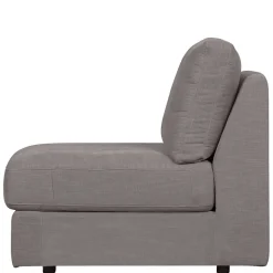 Einsitzer Couch Fredoco
