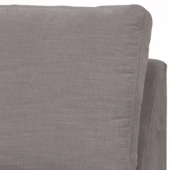 Einsitzer Couch Fredoco