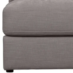 Einsitzer Couch Fredoco