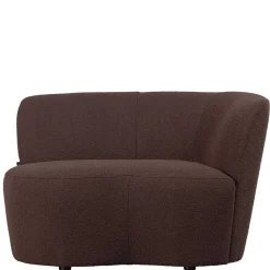 Einsitzer Couch Galiferia