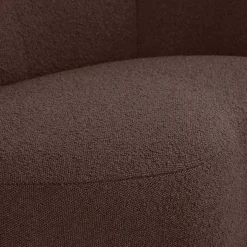 Einsitzer Couch Galiferia