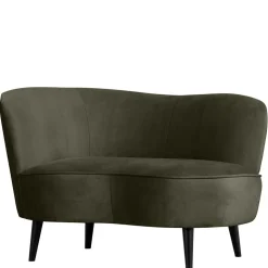 Einsitzer Couch Natar