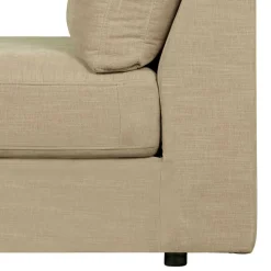 Einsitzer Couch Pilamonia