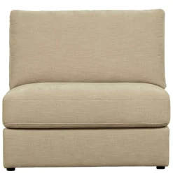 Einsitzer Couch Pilamonia