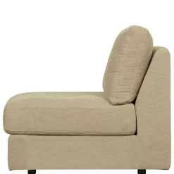 Einsitzer Couch Pilamonia