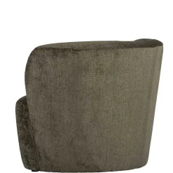 Einsitzer Ecksofa Vilmondro