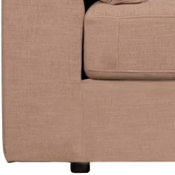 Einsitzer Modul Couch Oktamian