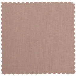 Einsitzer Modul Couch Oktamian