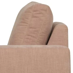 Einsitzer Modul Couch Oktamian