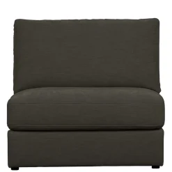 Einsitzer Modul Sofa Trois