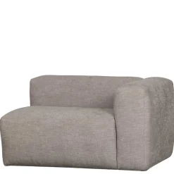 Einsitzer Modul Sofa Wonder