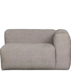 Einsitzer Modul Sofa Wonder