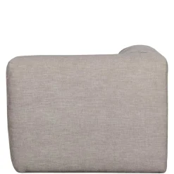 Einsitzer Modul Sofa Wonder