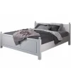 Einzelbett Antonin