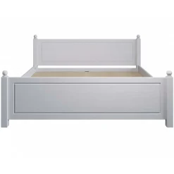 Einzelbett Antonin