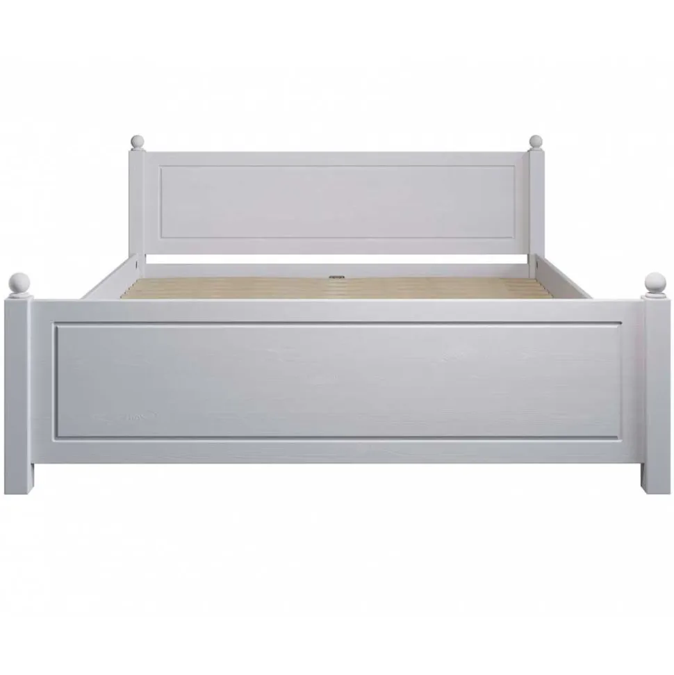 Einzelbett Antonin