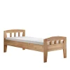Einzelbett Auricos