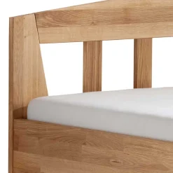 Einzelbett Auricos
