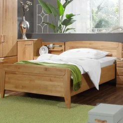 Einzelbett Bordana