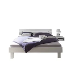 Einzelbett Bosco