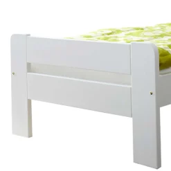 Einzelbett Lideonaru