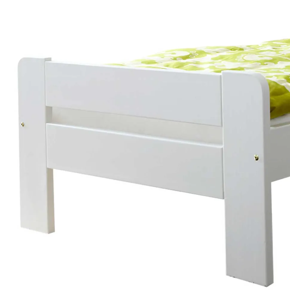 Einzelbett Lideonaru