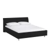 Einzelbett Piranalcus