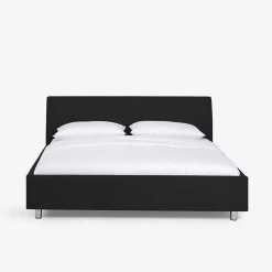 Einzelbett Piranalcus