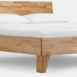 Einzelbett Promo