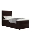 Einzelbett Rameira
