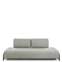 Einzelsofa Bentema