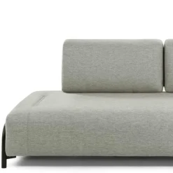 Einzelsofa Bentema