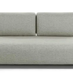 Einzelsofa Bentema