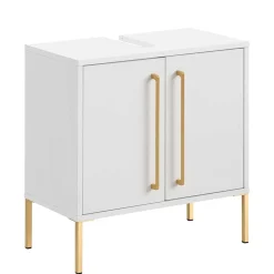 Elegante Waschkommode Vladius