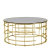 Eleganter Couchtisch Anno