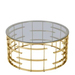 Eleganter Couchtisch Anno