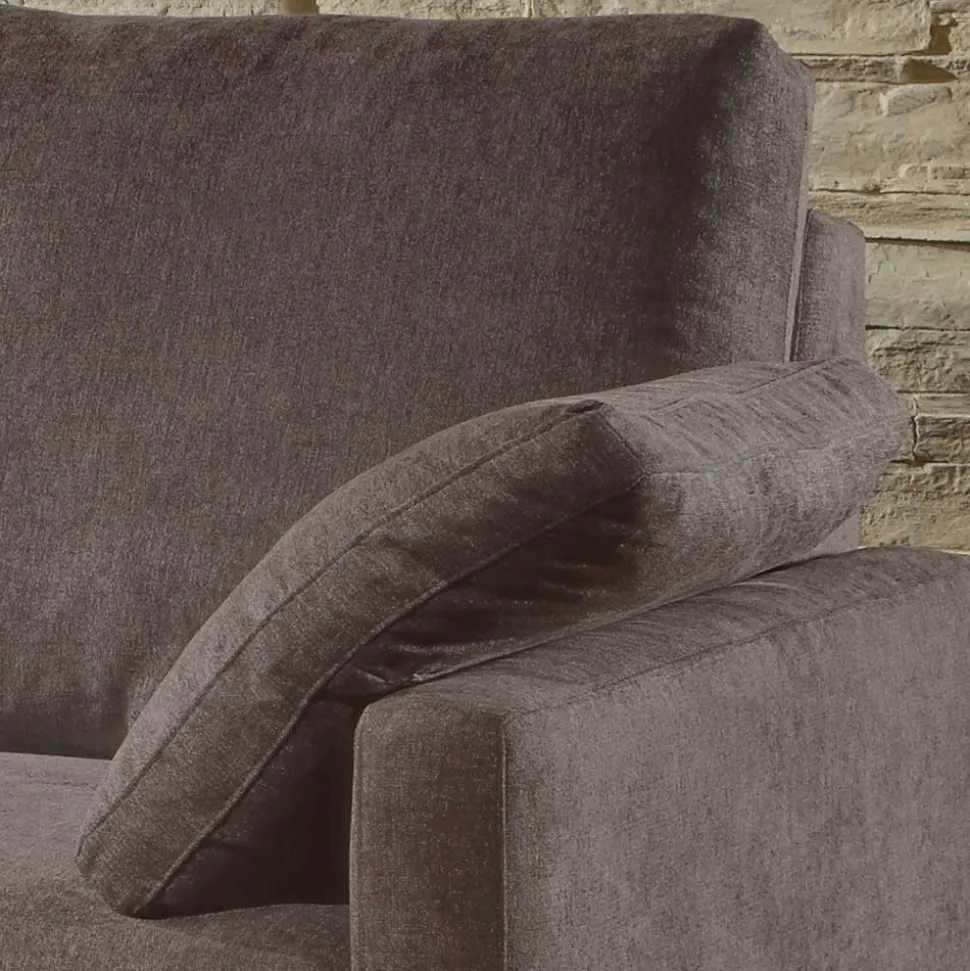 2er Schlafsofa Agi